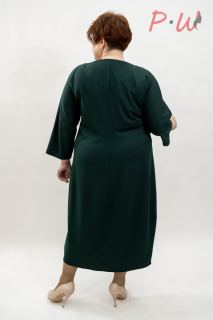 21PK6327BB Платье PIENA р.50-54