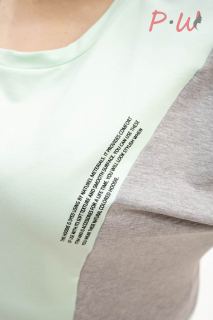 1009 Спортивный костюм DARKWIN р.1-2