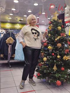 6375RBP Рубашка  им.жилета ROXELAN р.44-50 