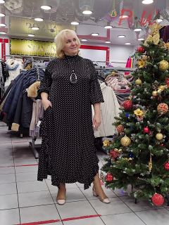 1606  Платье+жилет  DARKWIN  р.1-2 