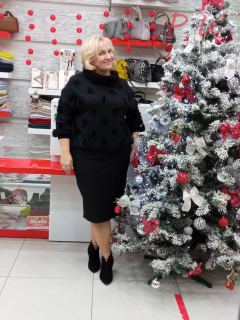 6814 джемпер DARKWIN  р.1-2 