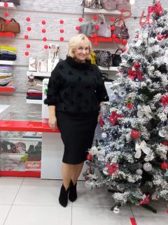 6814 джемпер DARKWIN  р.1-2 