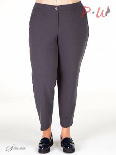 3002362-01-10  Брюки  р.52-66