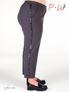 3002362-01-10  Брюки  р.52-66