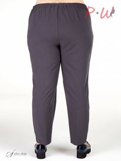 3002362-01-10  Брюки  р.52-66