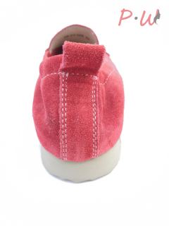 22-21-02Е Мокасины женские  р. 36-41 MAKFLY