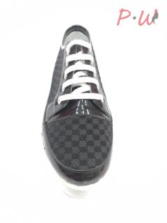 25292-101 Полуботинки женские р.36-40 BENTA