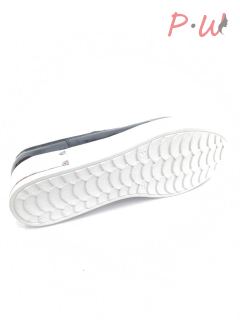 25292-101 Полуботинки женские р.36-40 BENTA