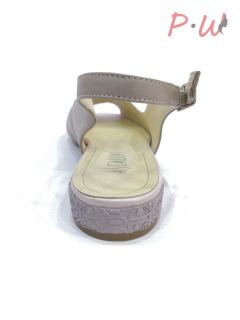 W17762 Туфли женские летние р.35-41 ASCALINI