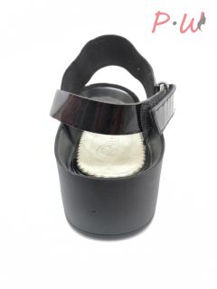 R2856 Туфли летние женские р.36-40 ASCALINI