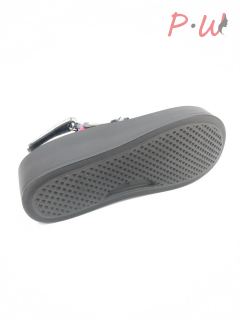 R2856 Туфли летние женские р.36-40 ASCALINI