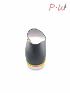 R3873В Туфли летнии женские р.39-42 ASCALINI