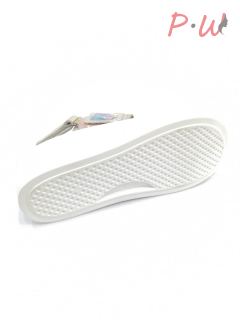 R3951 Туфли  женские р.36-40 ASCALINI