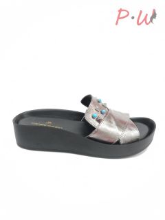 3003 Сабо летние р.36-40 Marani magli  