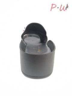 3003 Сабо летние р.36-40 Marani magli  