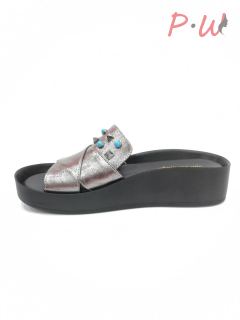 3003 Сабо летние р.36-40 Marani magli  