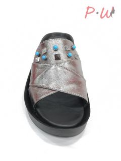 3003 Сабо летние р.36-40 Marani magli  