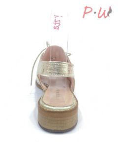1970-104-15 Сандали женские р36-40 Marani magli  