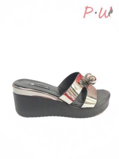 180-76148-04-2059 Сабо женские  р.37-40 Tucino