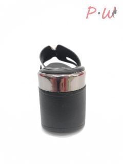 180-76148-04-2059 Сабо женские  р.37-40 Tucino