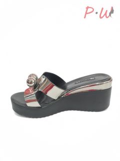 180-76148-04-2059 Сабо женские  р.37-40 Tucino