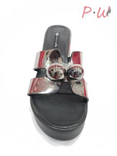 180-76148-04-2059 Сабо женские  р.37-40 Tucino