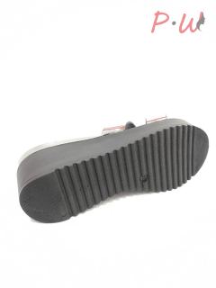 180-76148-04-2059 Сабо женские  р.37-40 Tucino