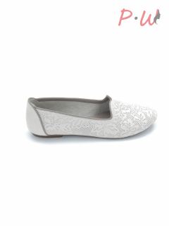 310-203-79(103-113) Туфли женские летние  р.37-40 Tucino