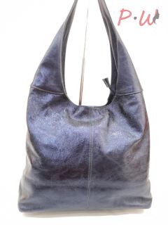 1977-ИТ- Сумка женская