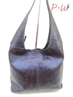 1977-ИТ- Сумка женская