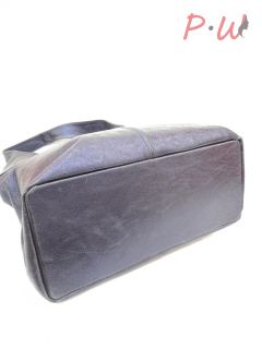 1977-ИТ- Сумка женская