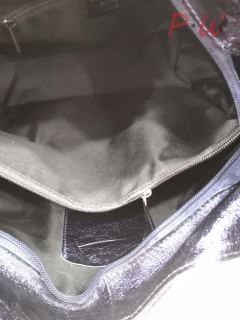 1977-ИТ- Сумка женская