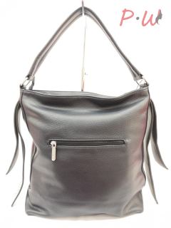 571249 Cумка жен. всесезонная стразы Velina Fabbiano