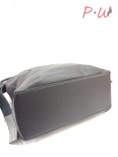 571249 Cумка жен. всесезонная стразы Velina Fabbiano