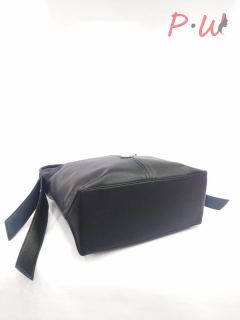 571249 Cумка жен. всесезонная стразы Velina Fabbiano