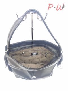 571249 Cумка жен. всесезонная стразы Velina Fabbiano