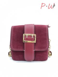 112-29  Сумка женская 