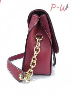 112-29  Сумка женская 