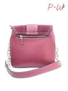 112-29  Сумка женская 