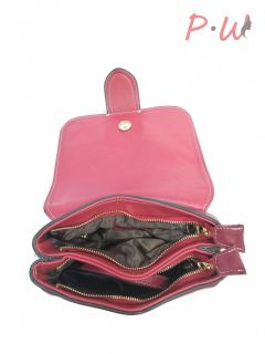 112-29  Сумка женская 