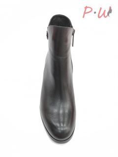BF176-6451/F-B/18 Ботинки женск. демисезонные BONETTI