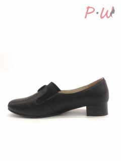 C692-Y86 (G43)Туфли женские  BELLAVISTA