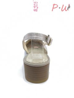 52-1920-53 Босоножки женские р.36-40 "VESBA"