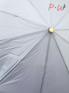 110 B Зонт от дождя ТРИ СЛОНА