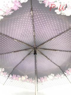 114 B Зонт от дождя ТРИ СЛОНА
