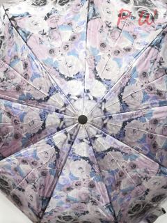 072 Зонт от дождя Amico