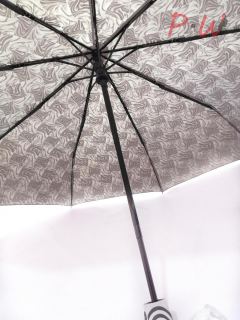 3519 Зонт от дождя Amico