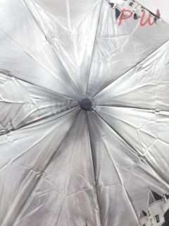 075 Зонт от дождя River