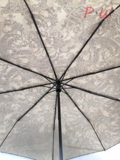 S5150 Зонт от дождя Banders