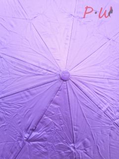 828 Зонт от дождя Diniya